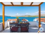 Apartmani Gulin Croatia Hrvatska