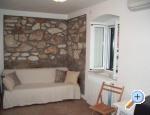 Apartmani Huljev apartments Croatia