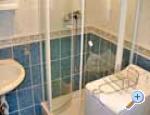 Apartmani Huljev apartments Croatia