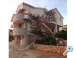 Apartmani Lorento Croatia Hrvatska