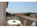 Apartmani Lorento apartments Croatia