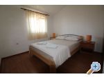 Apartmani Lorento apartments Croatia