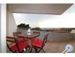Apartmani Lorento apartments Croatia
