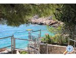 Apartments Maja apartments Croatia