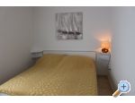 Apartments Maja apartments Croatia