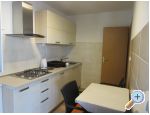 Apartments Maja apartments Croatia