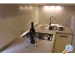 Apartments Maja apartments Croatia
