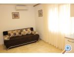 Apartments Maja apartments Croatia