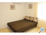 Apartments Maja apartments Croatia