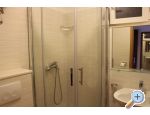 Apartments Maja apartments Croatia
