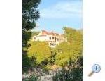 Apartments Maja apartments Croatia