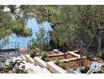 Apartments Maja apartments Croatia