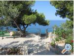 Apartments Maja apartments Croatia