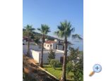 Apartments Maja apartments Croatia