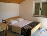Apartmani Nada apartments Croatia