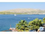 Apartmani �arin apartments Croatia