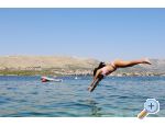 Apartmani �arin apartments Croatia