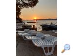 Apartmani �arin apartments Croatia