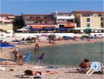 Apartmani Smiljana Croatia Hrvatska
