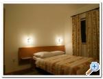Apartmani Smiljana apartments Croatia