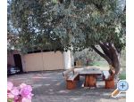 Apartments Svircic apartments Croatia