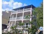 Apartments Svircic apartments Croatia
