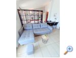 Apartments Svircic apartments Croatia