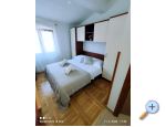 Apartments Svircic apartments Croatia