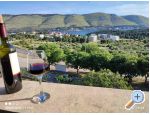 Apartments Svircic apartments Croatia