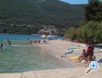 Apartmani Cvetko apartments Croatia