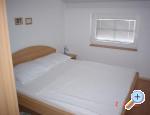 Apartmani Cvetko apartments Croatia