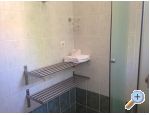 Apartmani Cvetko apartments Croatia