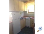 Apartmani Cvetko apartments Croatia