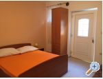 Apartm�ny Ana apartments Croatia