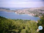 Apartm�ny Ana apartments Croatia