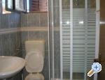 Apartm�ny Ana apartments Croatia