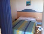 Apartmani Josip Mato�in apartments Croatia
