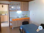 Apartmani Josip Mato�in apartments Croatia