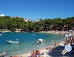 Apartmani Josip Mato�in apartments Croatia