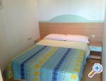 Apartmani Josip Mato�in apartments Croatia