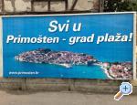 Apartmani Josip Mato�in apartments Croatia