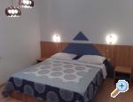Apartmani Josip Mato�in apartments Croatia