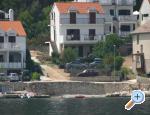 Apartm�ny �paradi�i Croatia Hrvatska