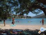 Apartmány Vesna apartments Croatia