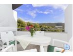 Apartmány Vesna apartments Croatia