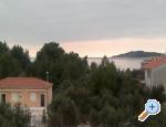 Apartments Oliva apartments Croatia
