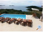 Apartments Panorama Croatia Hrvatska