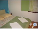 Vila �JOR **** apartments Croatia