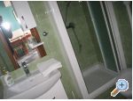 Vila �JOR **** apartments Croatia