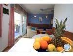 Vila �JOR **** apartments Croatia